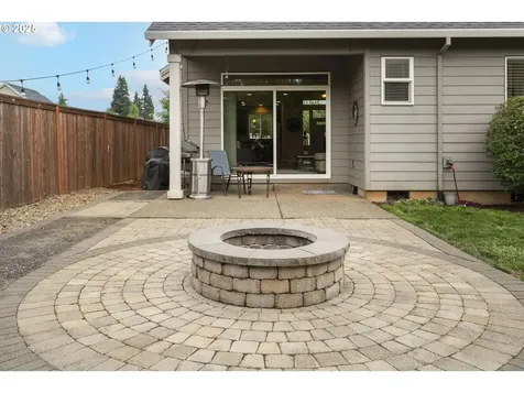 18739 Elder Road Oregon City OR 97045