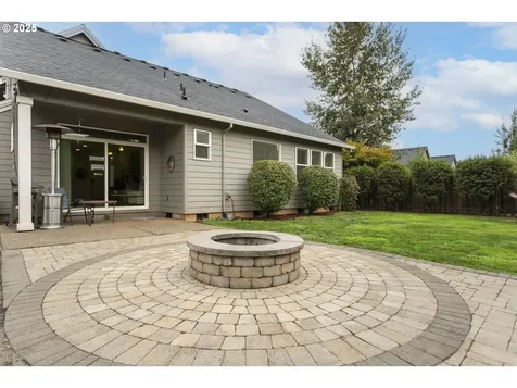 18739 Elder Road Oregon City OR 97045