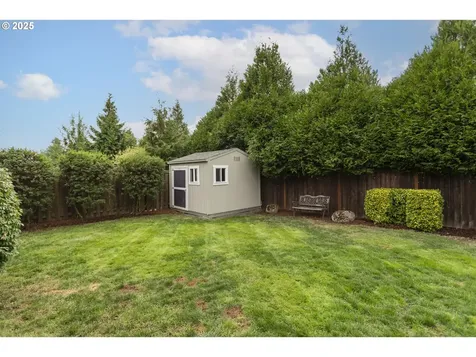 18739 Elder Road Oregon City OR 97045