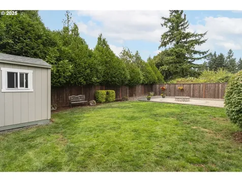 18739 Elder Road Oregon City OR 97045