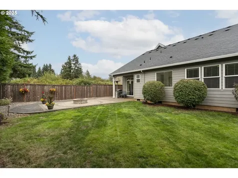 18739 Elder Road Oregon City OR 97045