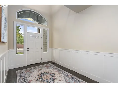 18739 Elder Road Oregon City OR 97045