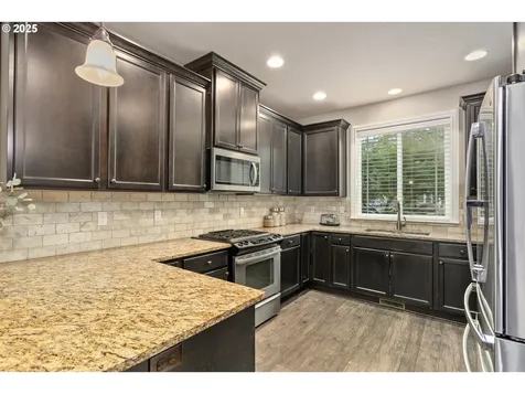 18739 Elder Road Oregon City OR 97045