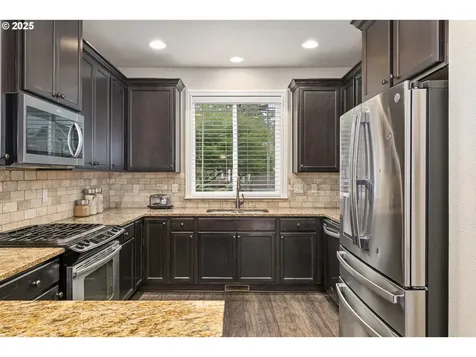 18739 Elder Road Oregon City OR 97045