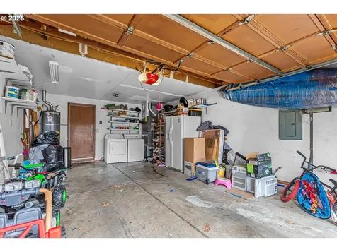 1486 La Mesa Street Medford OR 97504