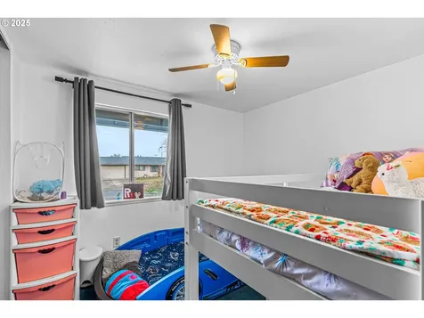 1486 La Mesa Street Medford OR 97504