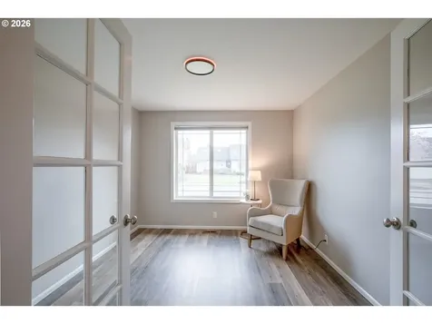 1265 Napa Creek Drive Eugene OR 97404