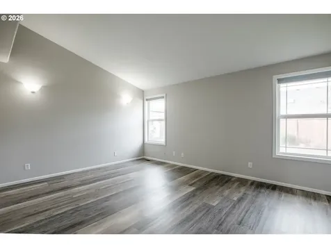 1265 Napa Creek Drive Eugene OR 97404