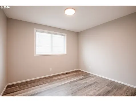 1265 Napa Creek Drive Eugene OR 97404
