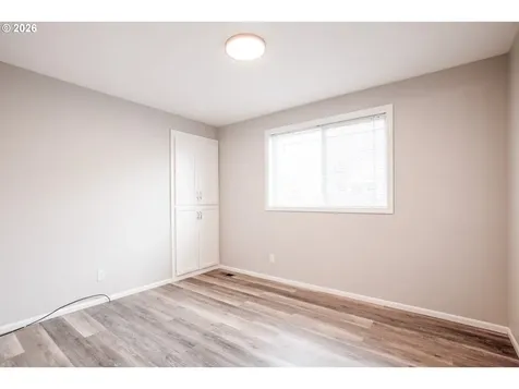 1265 Napa Creek Drive Eugene OR 97404