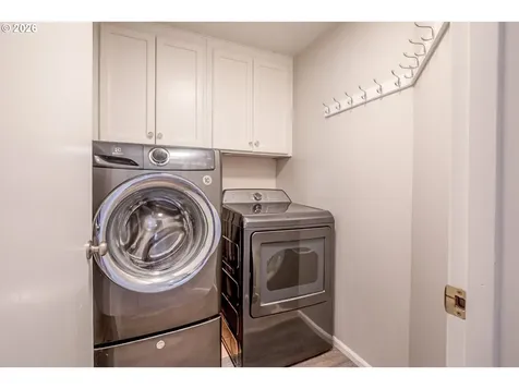 1265 Napa Creek Drive Eugene OR 97404