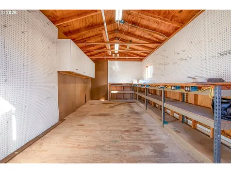 1265 Napa Creek Drive Eugene OR 97404