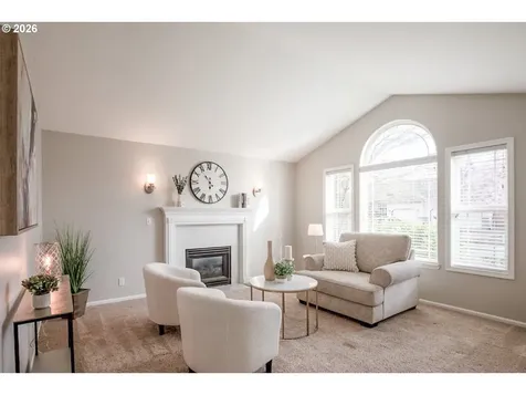 1265 Napa Creek Drive Eugene OR 97404