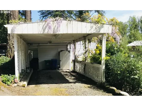 16300 SE Highway 224 Damascus OR 97089