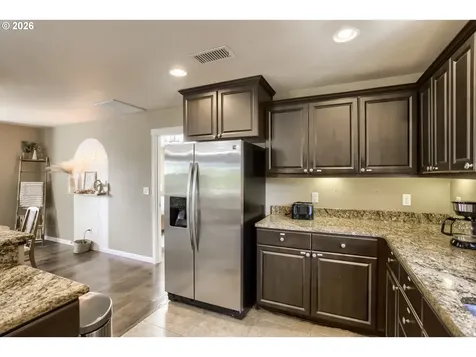 2213 SE 60th Avenue Portland OR 97215