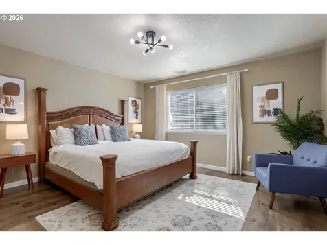 2213 SE 60th Avenue Portland OR 97215