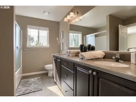 2213 SE 60th Avenue Portland OR 97215