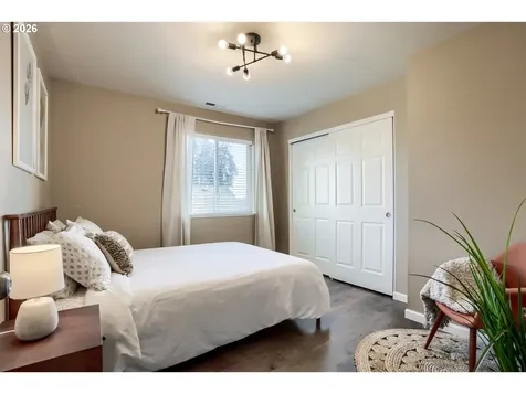 2213 SE 60th Avenue Portland OR 97215