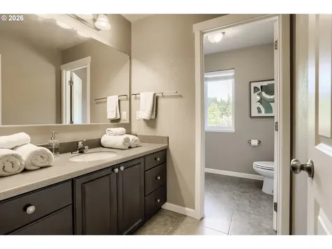 2213 SE 60th Avenue Portland OR 97215