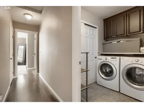 2213 SE 60th Avenue Portland OR 97215