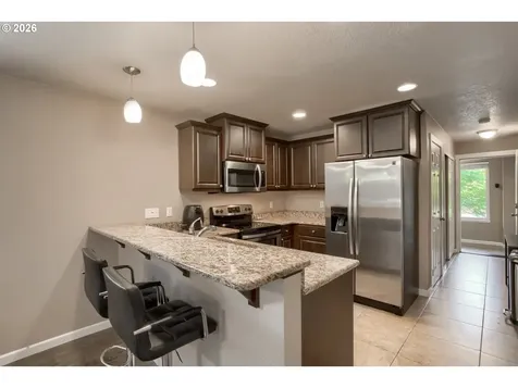 2213 SE 60th Avenue Portland OR 97215