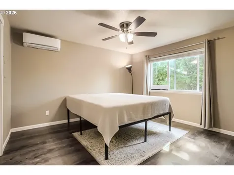 2213 SE 60th Avenue Portland OR 97215