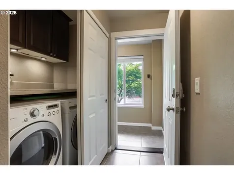 2213 SE 60th Avenue Portland OR 97215