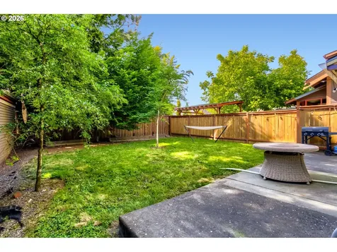 2213 SE 60th Avenue Portland OR 97215