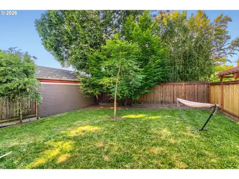 2213 SE 60th Avenue Portland OR 97215