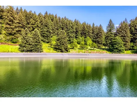 2213 SE 60th Avenue Portland OR 97215