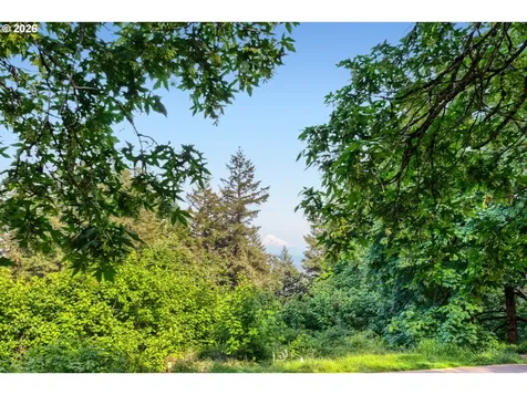 2213 SE 60th Avenue Portland OR 97215