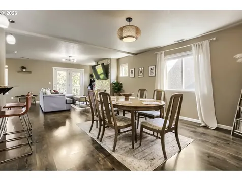 2213 SE 60th Avenue Portland OR 97215