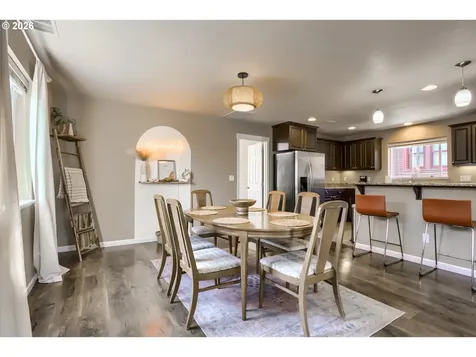 2213 SE 60th Avenue Portland OR 97215