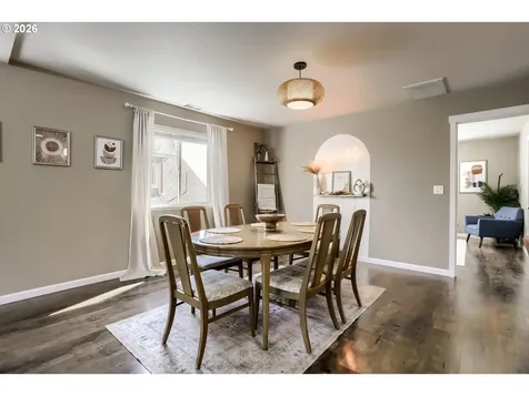 2213 SE 60th Avenue Portland OR 97215
