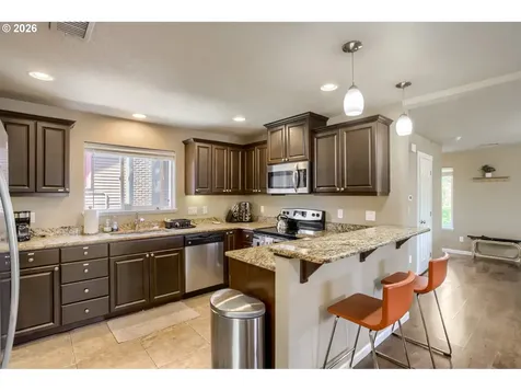 2213 SE 60th Avenue Portland OR 97215