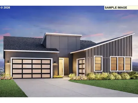 670 N Y Street Washougal WA 98671