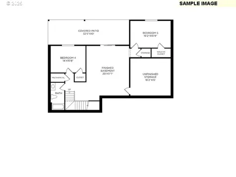 670 N Y Street Washougal WA 98671