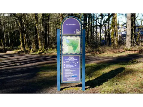 670 N Y Street Washougal WA 98671