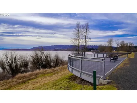 670 N Y Street Washougal WA 98671