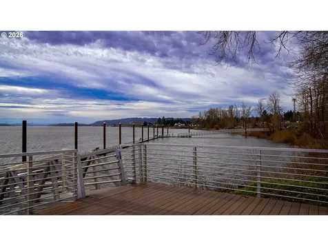 670 N Y Street Washougal WA 98671