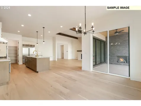 670 N Y Street Washougal WA 98671