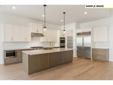 670 N Y Street Washougal WA 98671