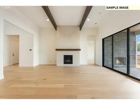 670 N Y Street Washougal WA 98671