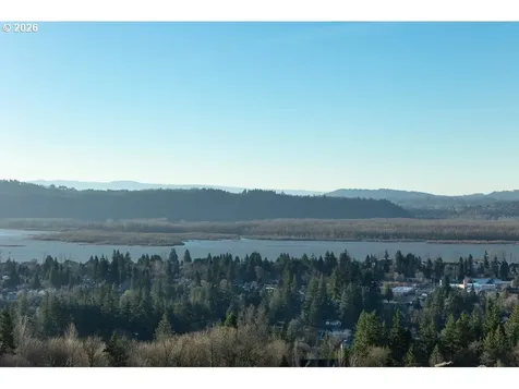 670 N Y Street Washougal WA 98671