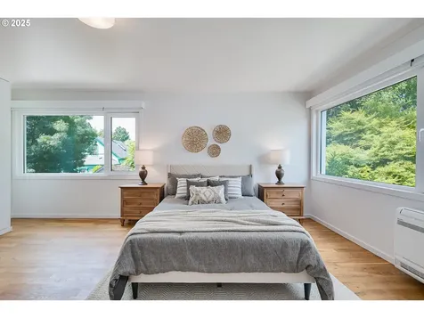 3745 NE Mallory Avenue Portland OR 97212
