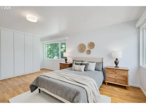 3745 NE Mallory Avenue Portland OR 97212