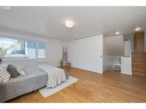 3745 NE Mallory Avenue Portland OR 97212