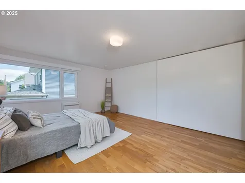 3745 NE Mallory Avenue Portland OR 97212