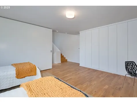 3745 NE Mallory Avenue Portland OR 97212