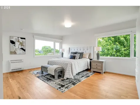 3745 NE Mallory Avenue Portland OR 97212